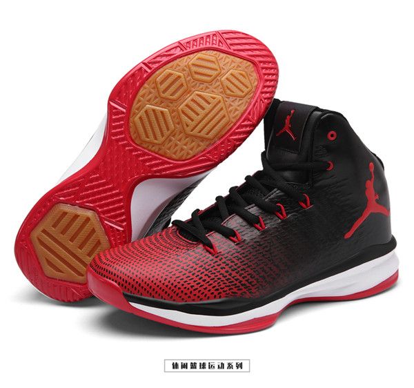 

High Quality 2019 New retr High OG Basketball Shoes Game Royal Banned Shadow Bred Red Toe cheap Men Shattered Backboard Retro Sneakers