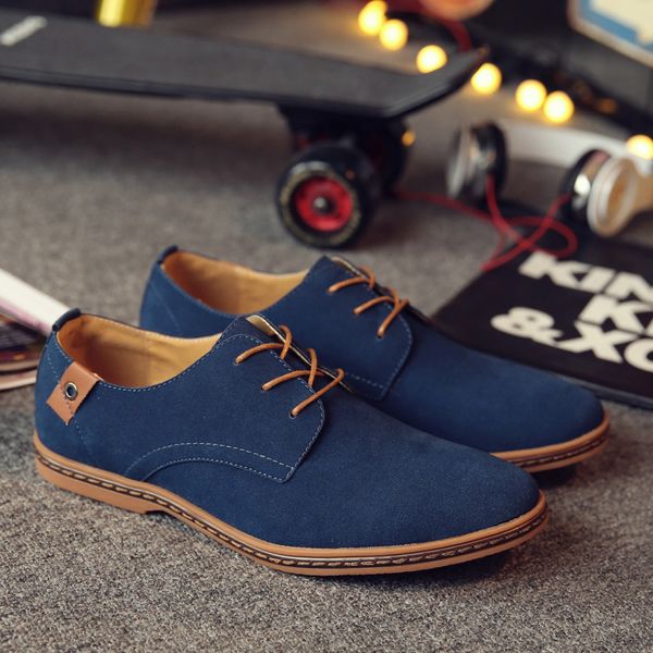 Hot Sale-elegante Shoes Men Oxfords vestido de tamanho Derby Prom de casamento Formal Shoes Shoes Mais de Man homme mocassin