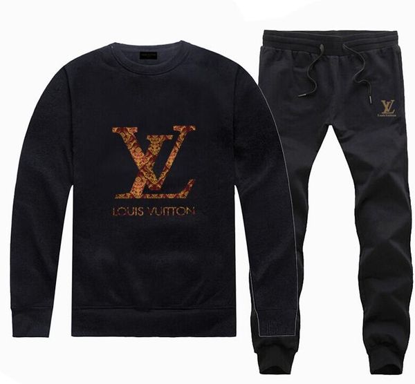 

Fa hion tyli h brand de igner track uit men luxury polo weat uit jogger uit jacket pant brand men track uit men outercoat