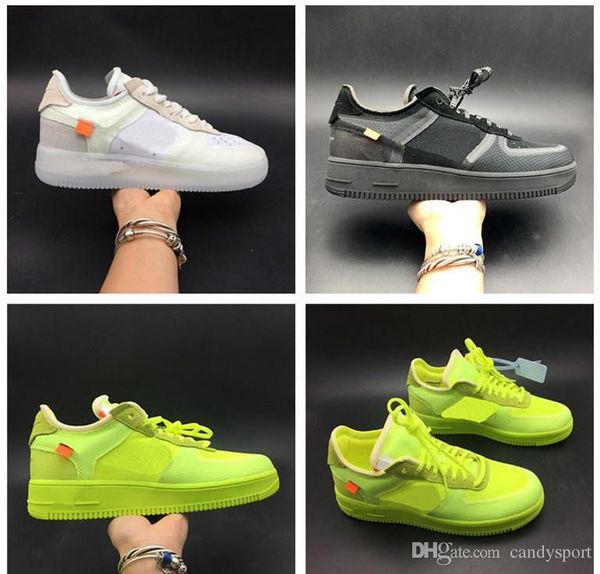 air force 1 flyknit bianche air force 1 flyknit bianche