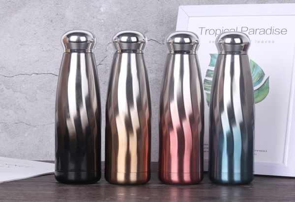 

fedex 500ml twist ђмблеѬ из неѬжавеей али ђмблеѬа пиѬали бђлки вод  двойной 