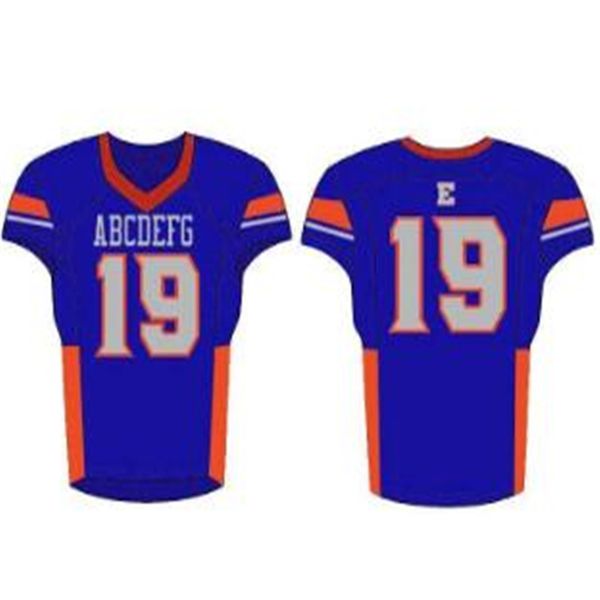 

quality embroidered jersey 11121 15 20, Black;red