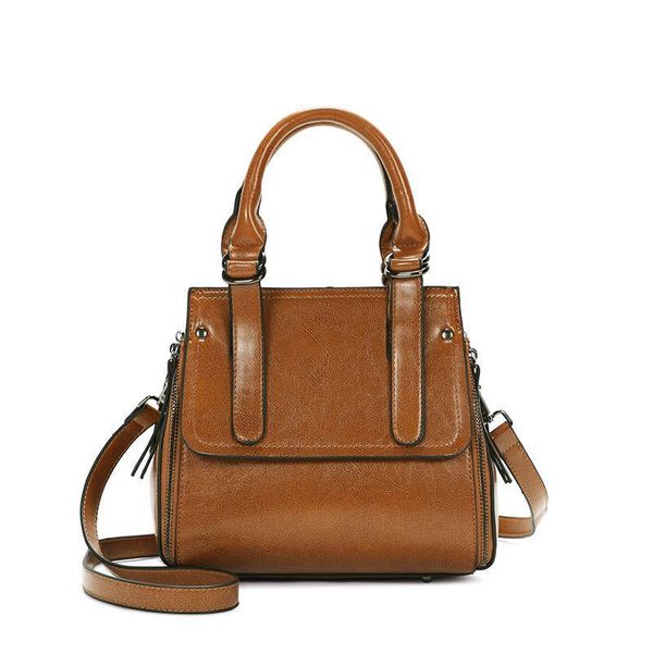 

glitzy2019 demeanour summer personality tide package women's handbag