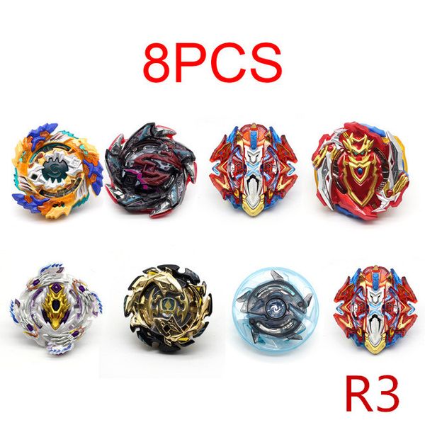 Beyblade Burst Beystadium Evolution Stadium Battling Large Arena Top