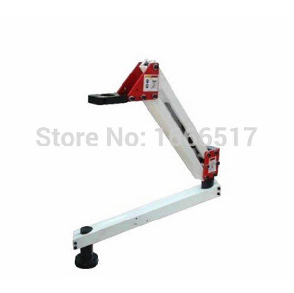 

vertical pneumatic tapping machine arm 1100mm for (m12) ne
