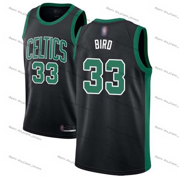 celtics bird jersey