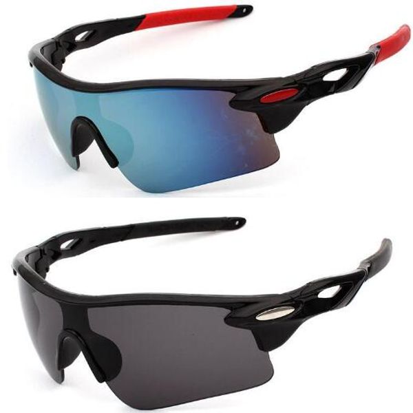 

Brand new bicycle cycling gla e men ungla e port to peak port fa hion dazzle colour ungla e cycling ungla e hipping