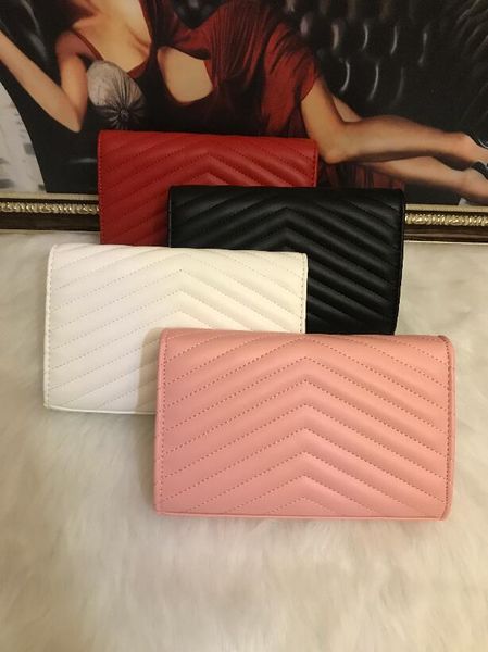 

дизайнерская роскошная сумочка vintage ysl 2020 новая мода женская маленькая сумка через плечо бренд crossbody bag дизайнерские роскошные су