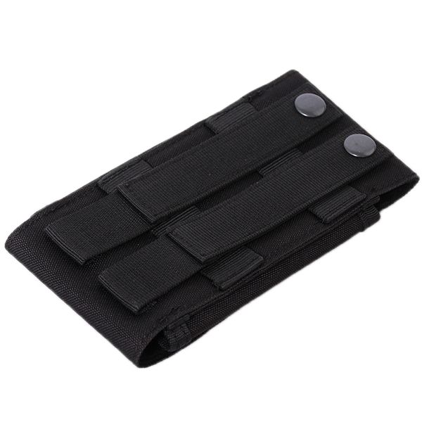 

waist bag mobile phone pouch style belt bag can be combined with a variety of mountaineering bags travel waist pack