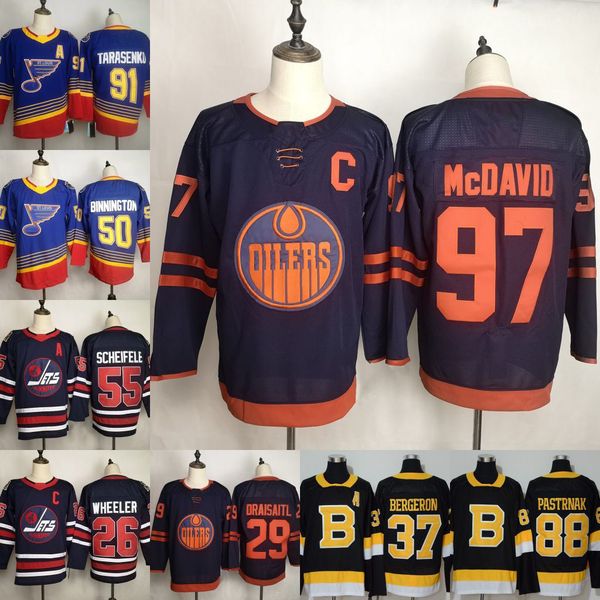 winnipeg to new jersey