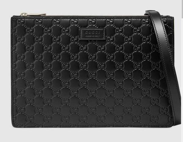 

signature messenger 450953 men messenger bags shoulder belt bag totes portfolio briefcases duffle luggage