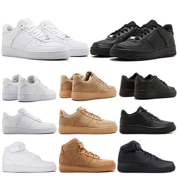 

new brand discount one 1 dunk running shoes for men women sports skateboarding high fashion luxury mens women designer sandals shoes zh0231