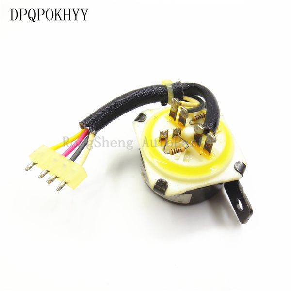 

dpqpokhyy for pressure switch oem mr172686,187200-6100,315xg