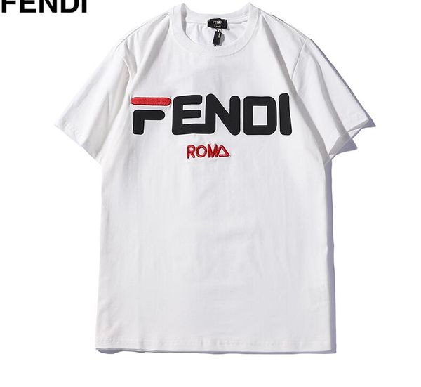 

Camiseta tiantian09