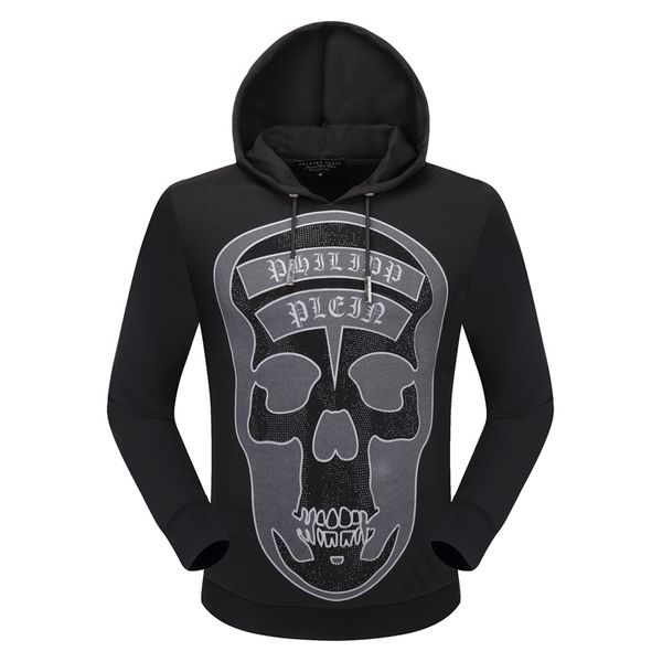 

2018 letter print hooded weat hirt autumn new hoodie jacket men women pullover loo e hip hop treetwear hoodie top ize m 3xl judy1633
