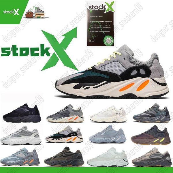 

2020 новый магнит tephra utility black vanta inertion wave runner 700 инерция лиловый 3 м материал мужчины женщины кроссовки кроссовки us13