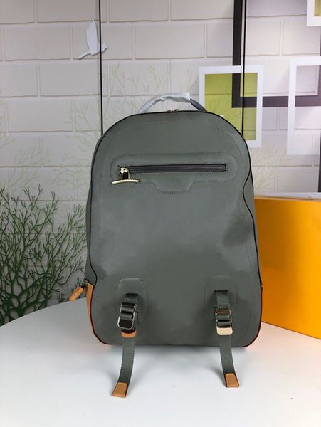 

fashionable high-end atmosphere european and american classic style popular backpack 31 * 46 * 26cm ms036 of freight