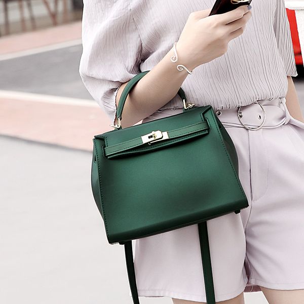 

marca де moda feminina болса де омбро luxo 2020 pequeños sacos crossbody bolsas couro сделать plutonio электронной bolsas viagem сако