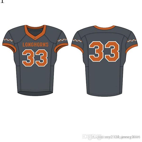 

2019 new embroidered jersey25, Black;red