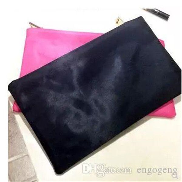 

makeup bag customtravel case 2 colors beautiful travel cosmetic pouch bag/latest fashion beauty cosmetic bag