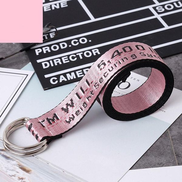 

womens design luxury belt fashion new brand belt high-end high-end business leisure loose belt box wild atmosphere tide brand, Black;brown