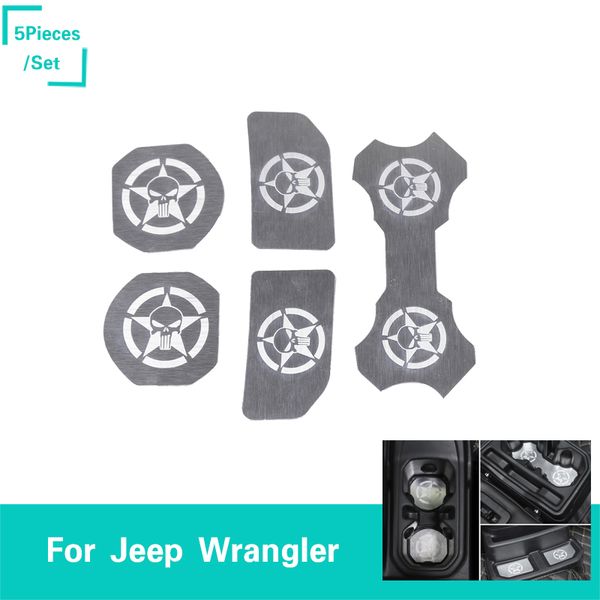 Decorative Car Mats Coupons Promo Codes Deals 2019 Get Cheap