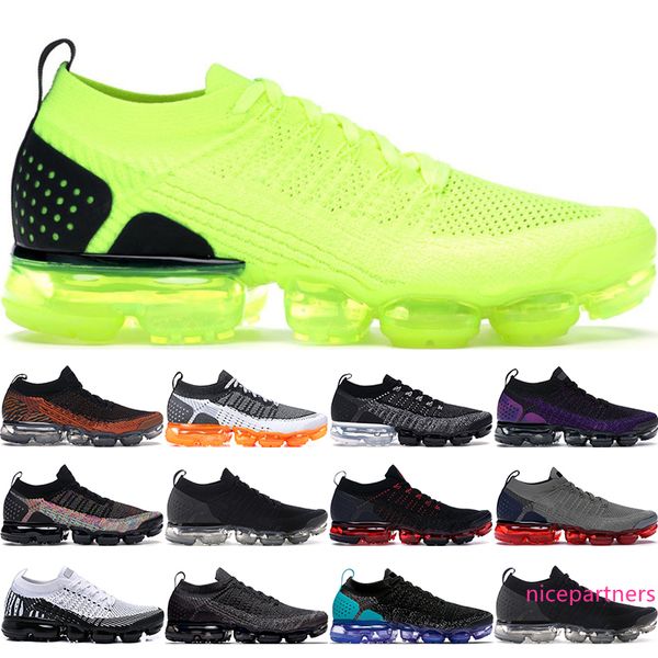 

new designers shoes rainbow soft cushion be true women soft running shoes for real quality fashion men shoes sports sneakers 36-45