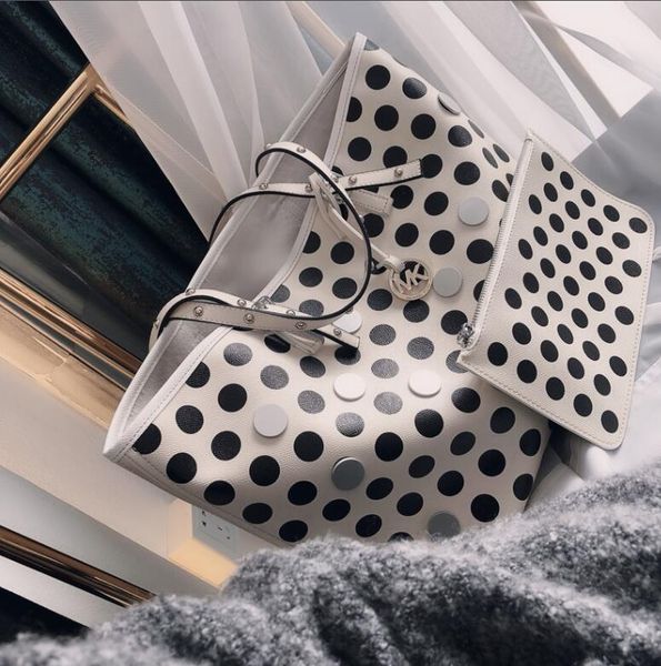 

famous classical 2 colors bags 2020 new cowhide simple practical handbag bag large capacity tailoring design factory direct