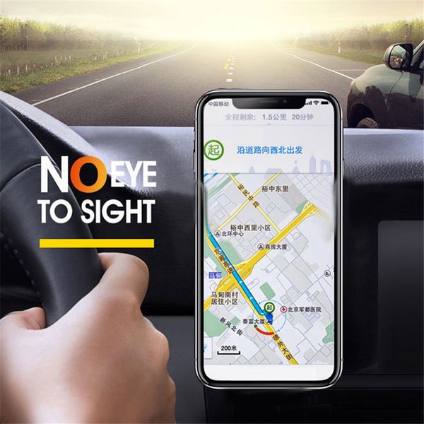 

оптовая универсальная магия nano наклейки no trace держатель телефона nano двусторонняя лента кабельные winder стикер стены для кухни автомо