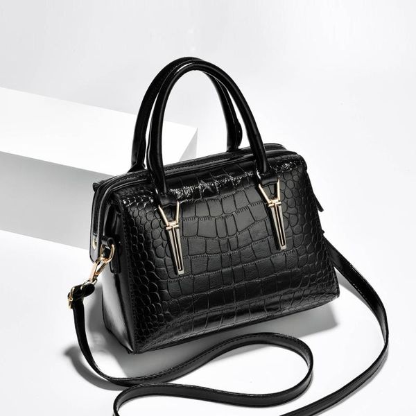 

новые 2019 женские сумки мода сумки кошелек сумки женские сумки