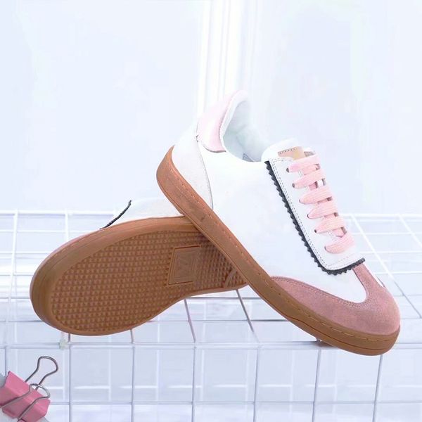 

2019 нов иа кѬанй взѬв мода маленки бел боинки ђниек поведневна, Black