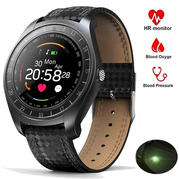 intelligent watch online