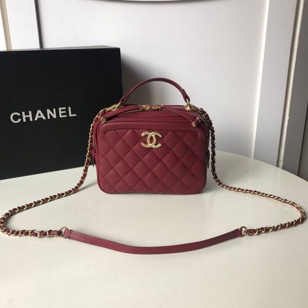 

2020 new latest fashion g# shoulder bag, handbag, backpack, craist bag, wallet, travel bagsossbod y bag, w, perfect 124