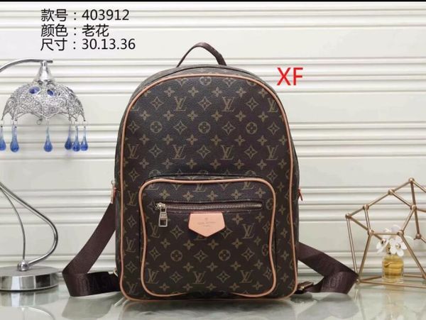 

2020 minimalist brand ladies designers handbag floral ladies casual handbag pu leather shoulder bag ladies wallet luxury handbag wallet--22