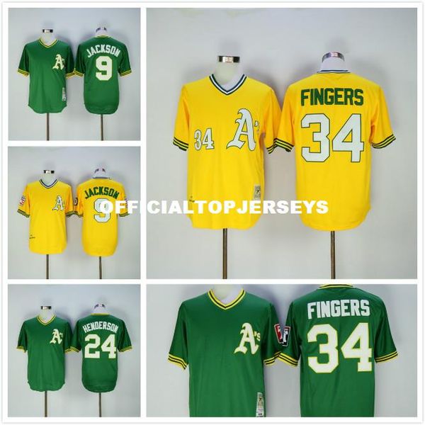 

2019 mens jersey green yellow stitched retro jersey, Black;blue