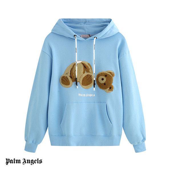 

men's designer sweater pullover brand men's sweater animal embroidery sweater long-sleeved designer sweatshirt winter men's c, Black