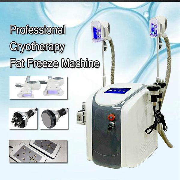 

cavitation machines rf face body lipo machine rf face lift standing machines used for body slimming