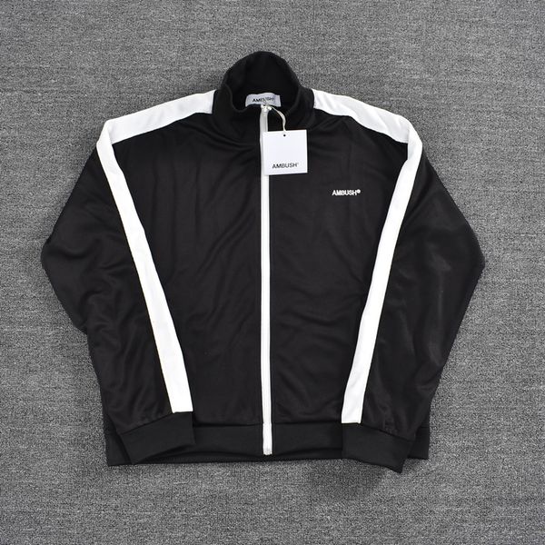 

заада мђжкой мод дизайнеѬа бѬенд заада пимо вивка вколз оѬона и, Black;brown