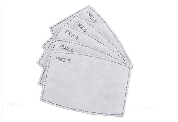 

рм2,5 mask pad нетканые haze рм2,5 маска pad для человека и женщина