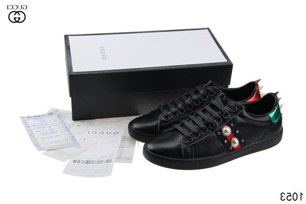 

duping520 men sneakers trainers olympic running shoes sneaker loafers drivers espadrilles sneakers flats shoes