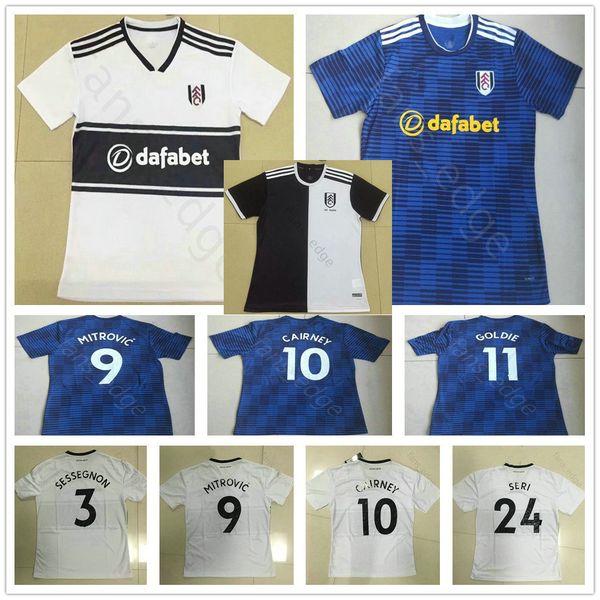 

2020 Tune Состав Looney Monstars Space Jam Леброн Джеймс ДНК Джерси Белый Синий NWT Джеймс «Space Jam» # 23 Мужская Tune Состав прошитой Трикотажные