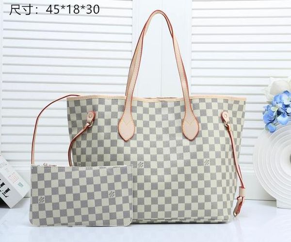 

2019 brand tyle women pur e de igner handbag luxury cro body me enger houlder bag chain bag fa hion good quality pu leather