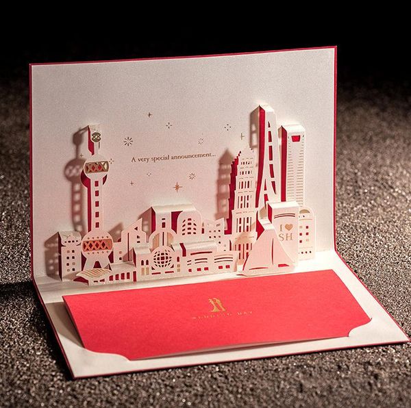 

thanksgiving christmas graduation birthday thank you greeting card business blessing flowers fathers day card, gift card