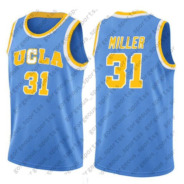 

NCAA 2019 Basketball Jerseys 201999