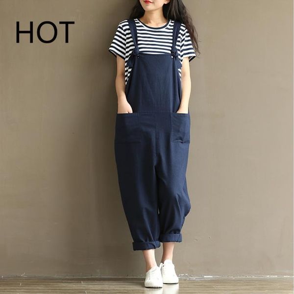 latest jumpsuits for girls