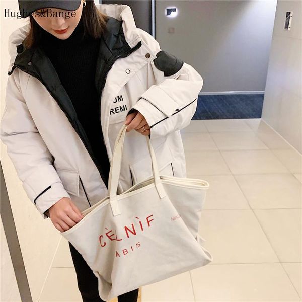 

2020 зима пуховик женщины женщины ультра свет сыпучие thin zipper теплый сгущает длинные пальто хорошее qualit с капюшоном большой меховой в, Black