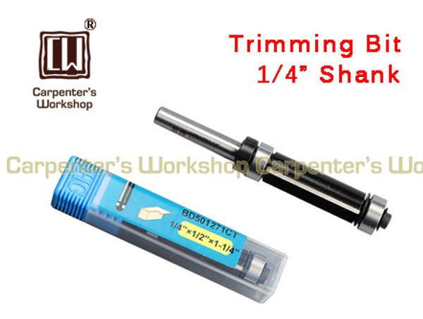 

heavy duty router lift router insert plate engraving flip board bakelite accessories