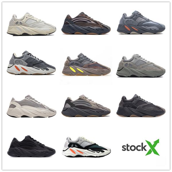 

with box stock x new magnet tephra utility black vanta inertia wave runner 700 inertia mauve 3m material men women running shoes sneakers