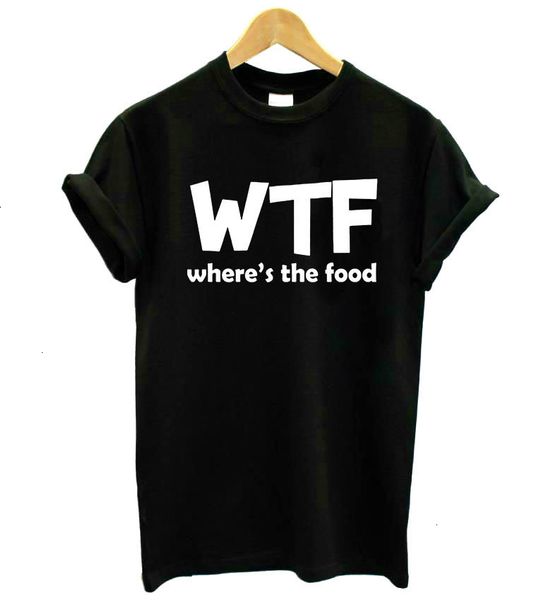 

womens designer women designer tshirts wtf wheres de brief vrouwen tshirt katoen grappig casual hipster lady wit drop tz203 902, White
