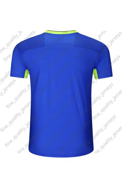 

00020130 lastest men football jerseys outdoor apparel football wear high quality, Black;red